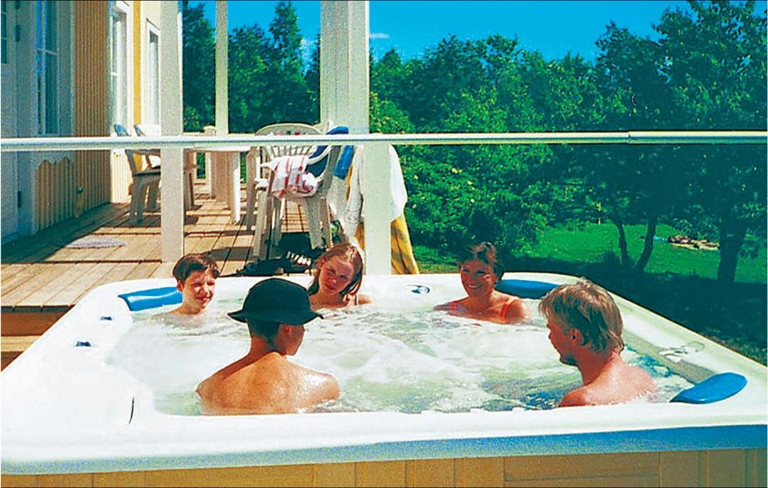 Photo of Others in Vintjarn