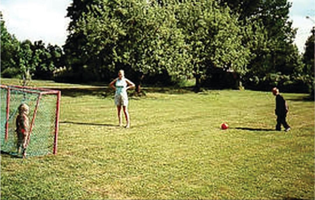 Photo of Others in Vintjarn