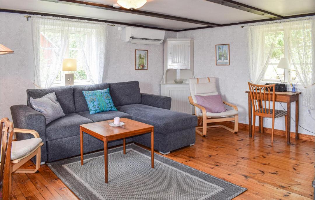 Photo of Livingroom in Torup