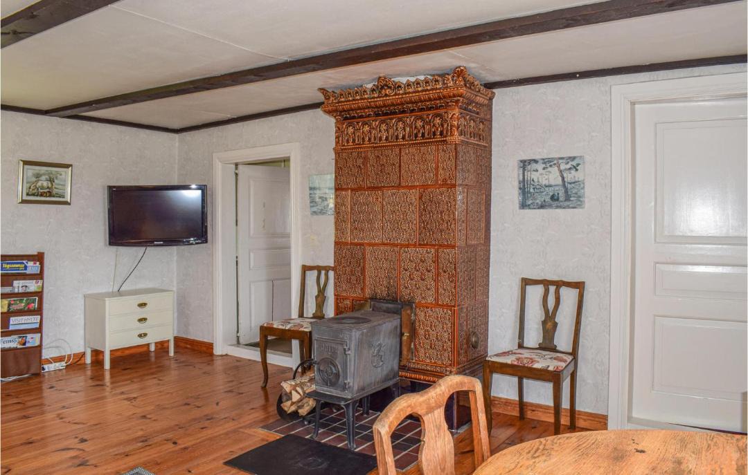 Photo of Livingroom in Torup