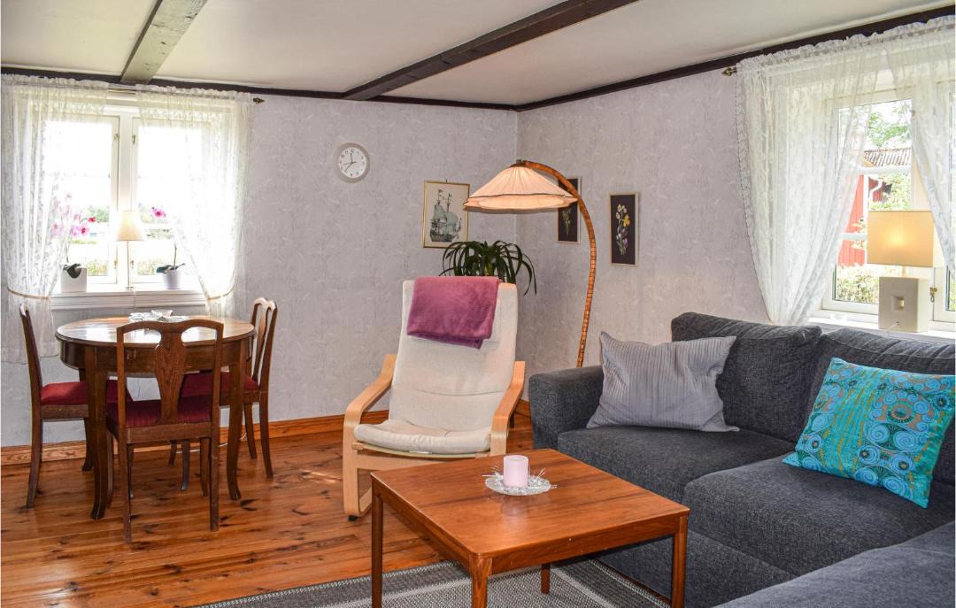 Photo of Livingroom in Torup