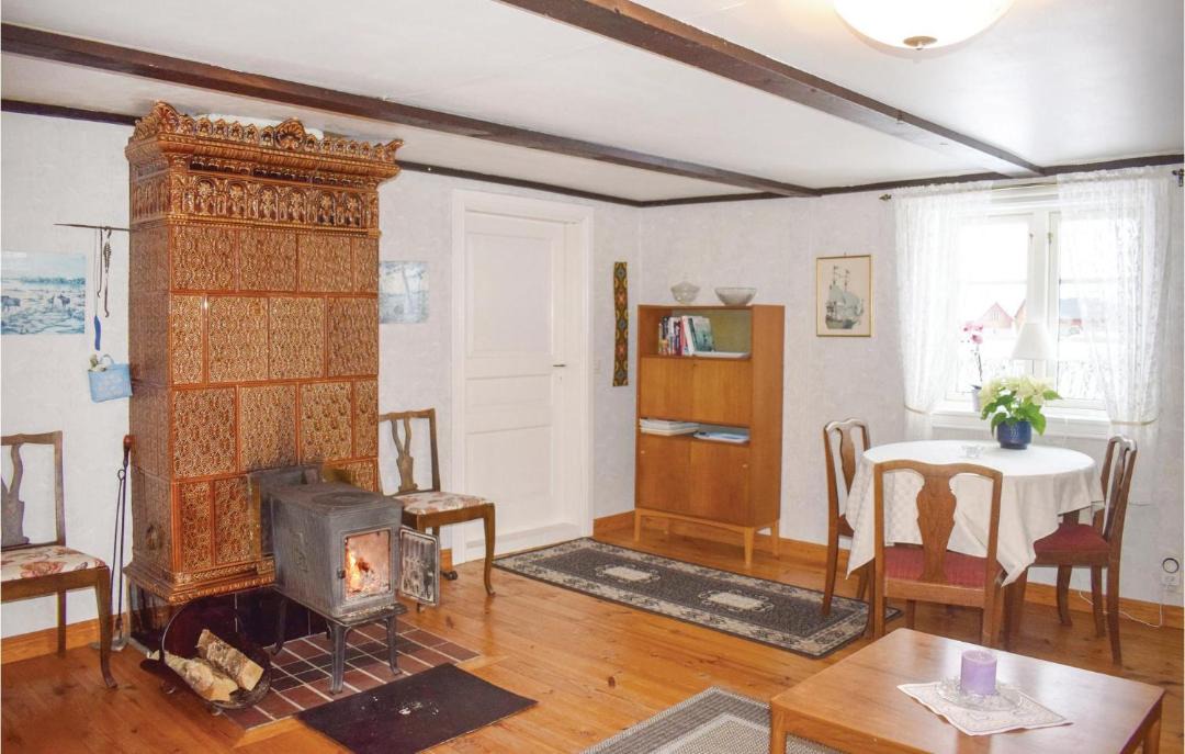 Photo of Livingroom in Torup
