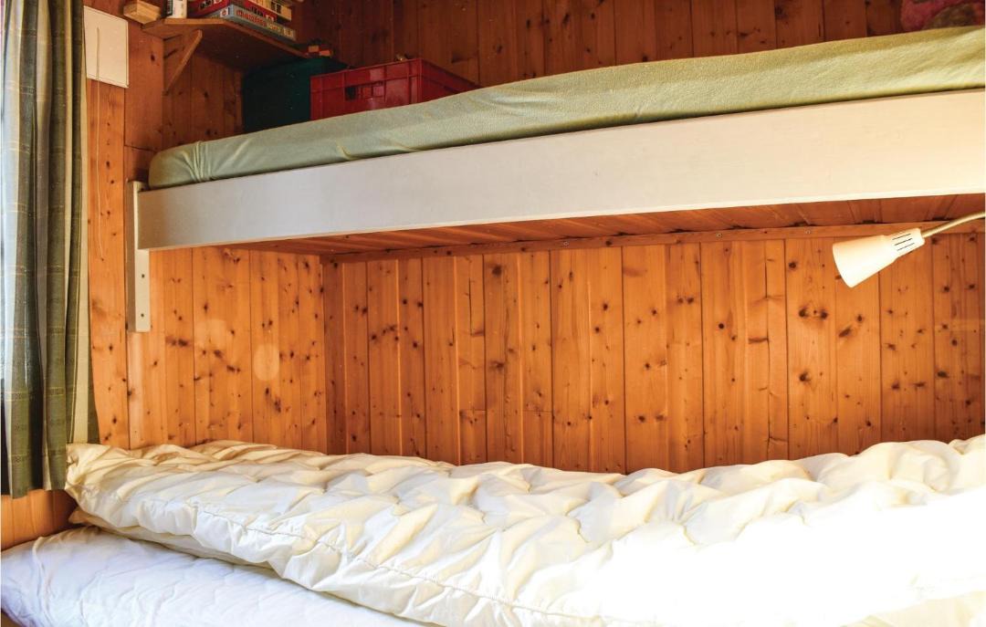 Photo of Others in Sjusjoen