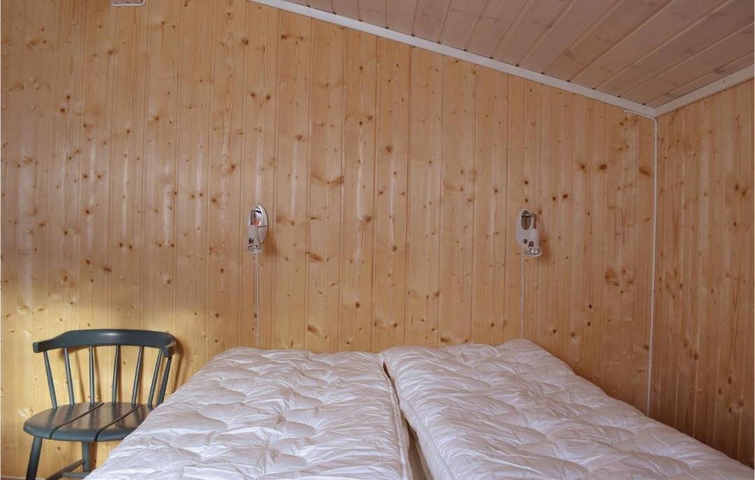 Photo of Others in Sjusjoen
