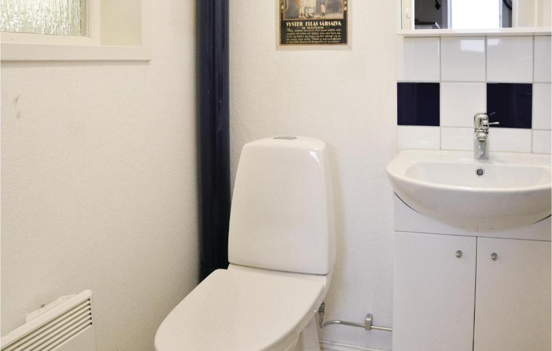 Photo of Bathroom in Grythyttan