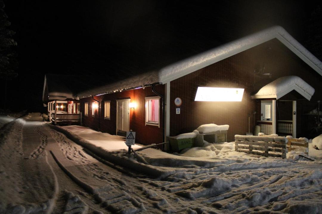 Photo of Others in Stoten