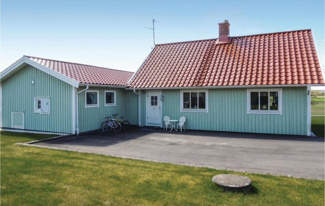 Photo of Others in Falkenberg Municipality