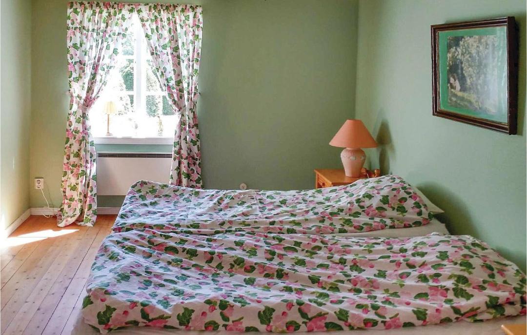 Photo of Bedroom in Motala