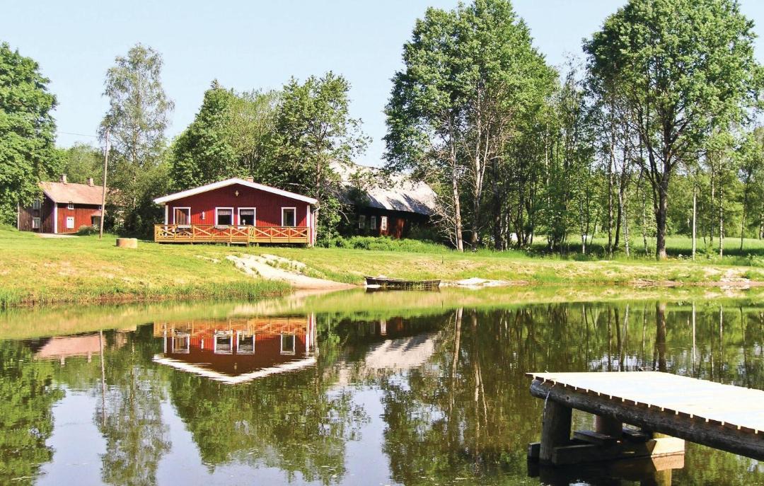 Photo of Others in Olsremma