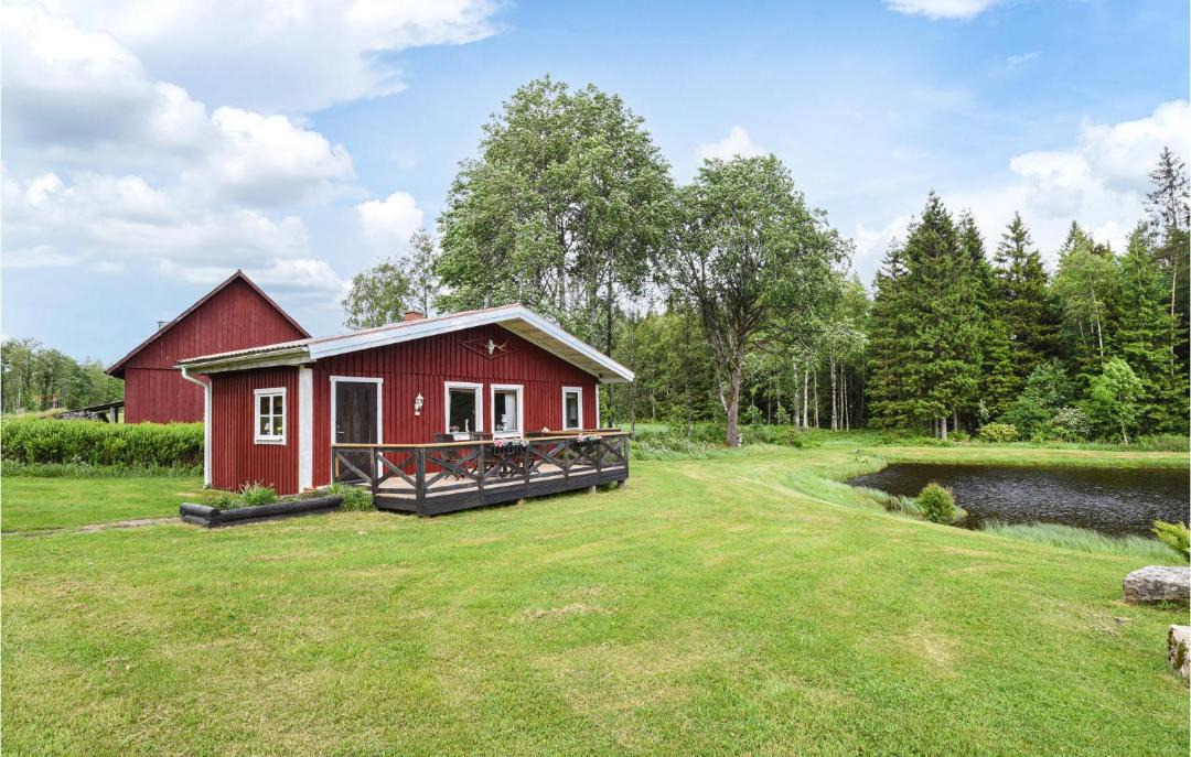 Photo of Others in Olsremma