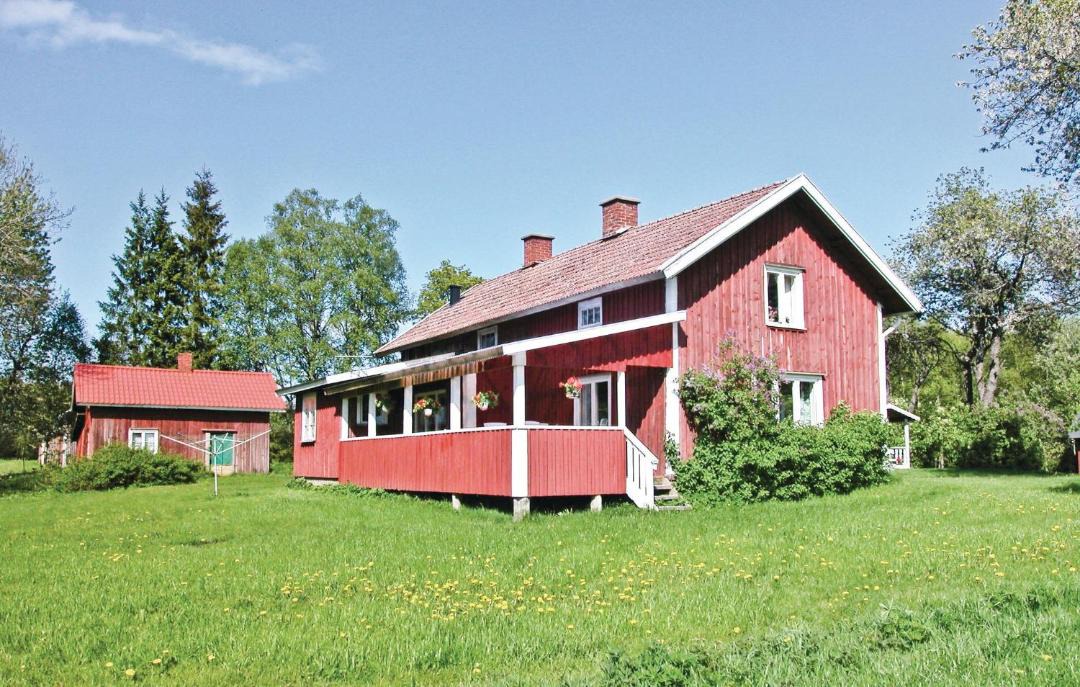 Photo of Others in Olsremma