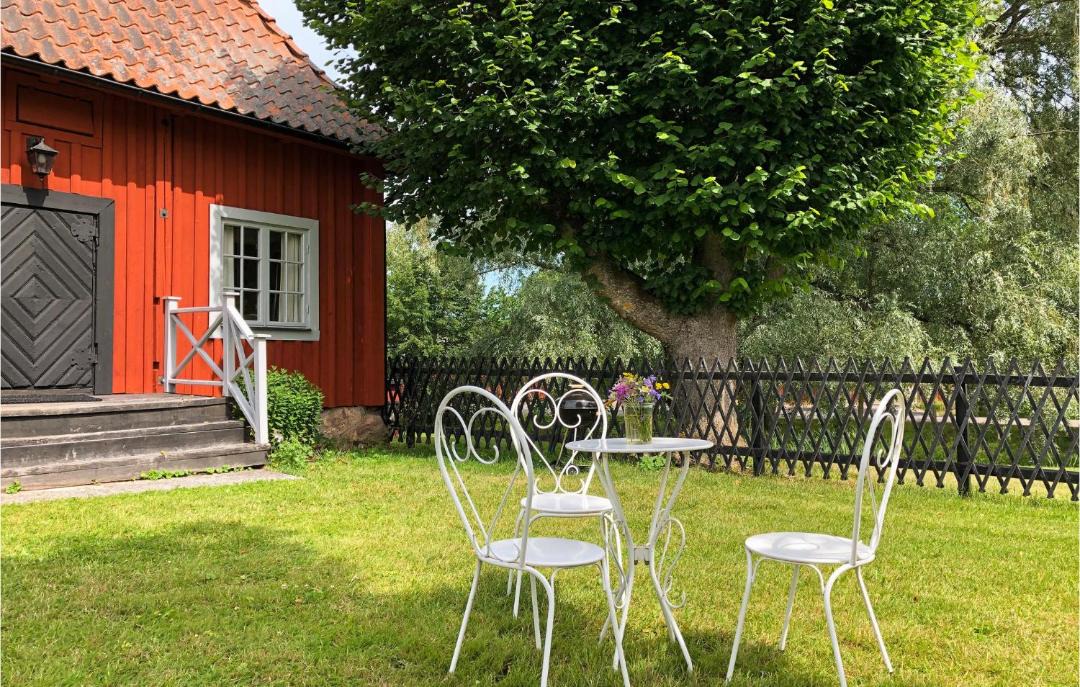 Photo of Others in Mantorp
