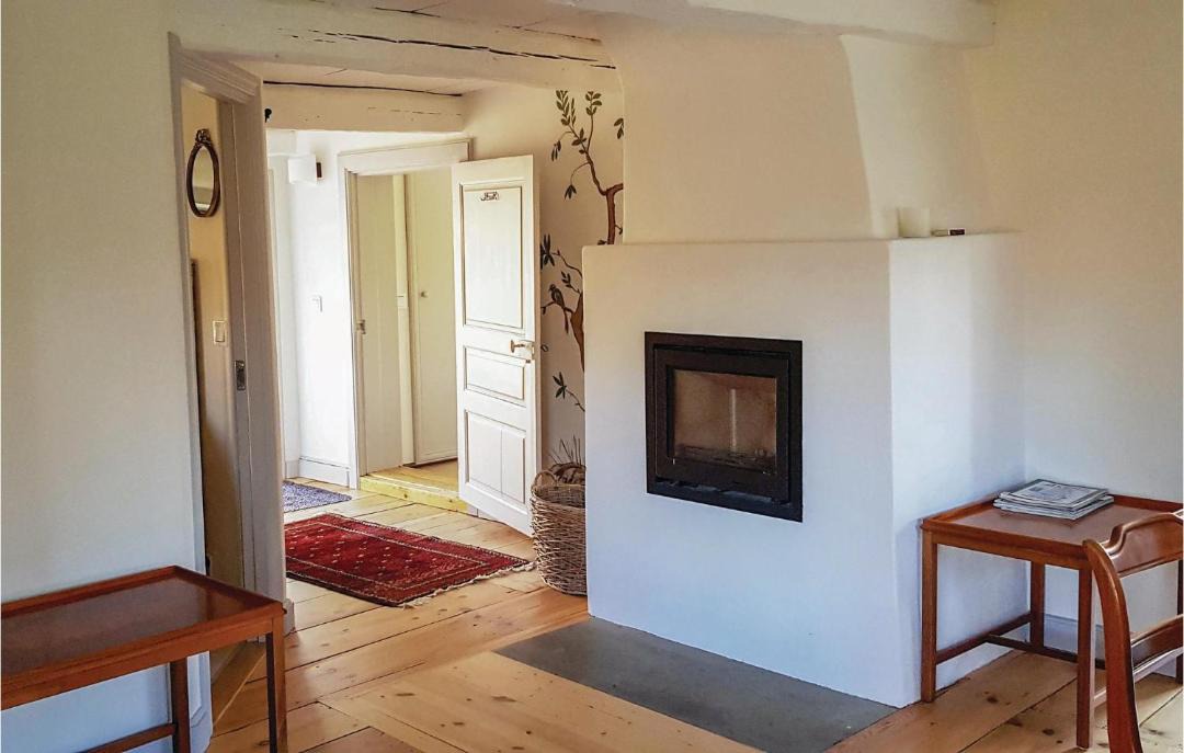 Photo of Livingroom in Mantorp