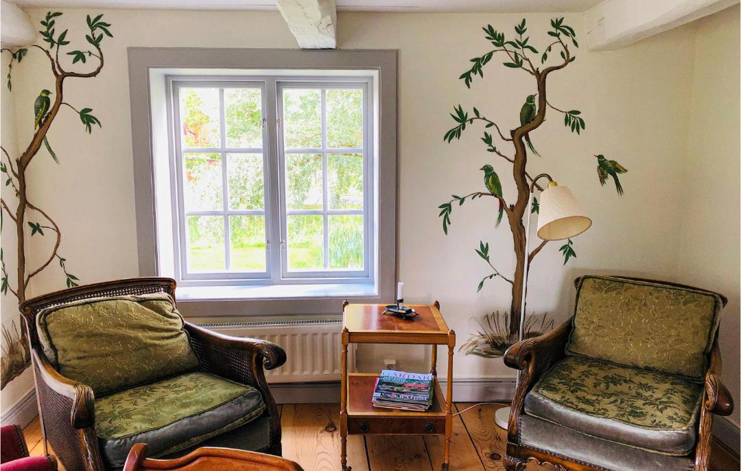 Photo of Livingroom in Mantorp