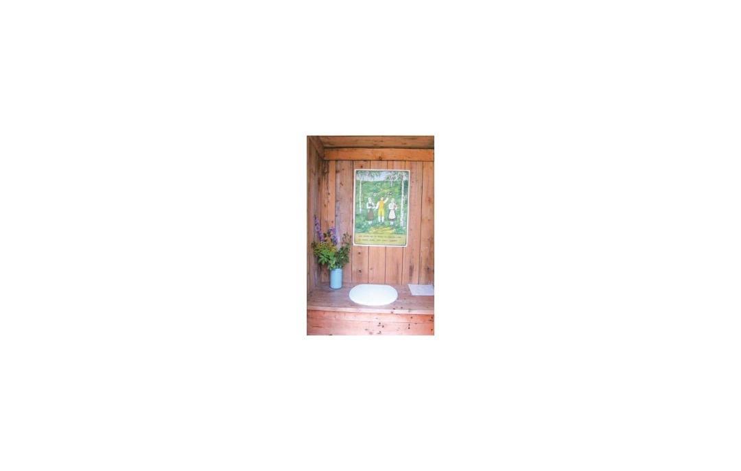 Photo of Others in Hagfors Municipality