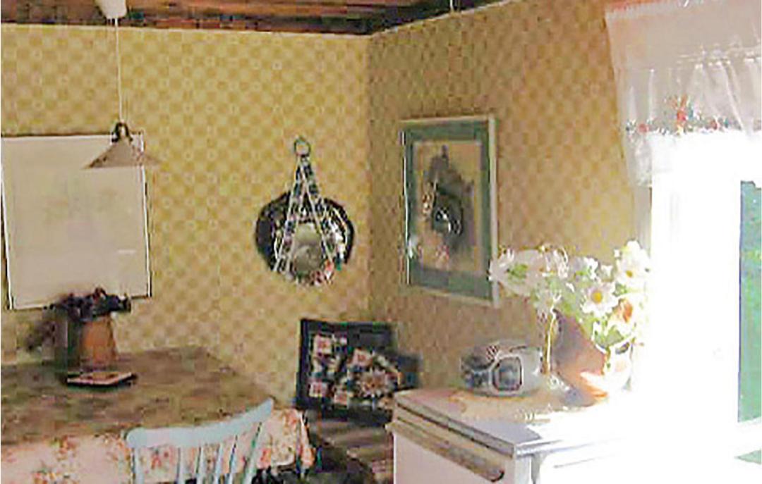 Photo of Others in Hagfors
