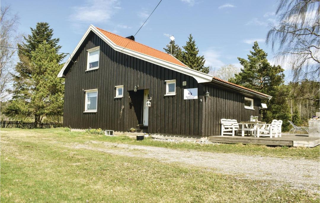 Photo of Others in Enebakk