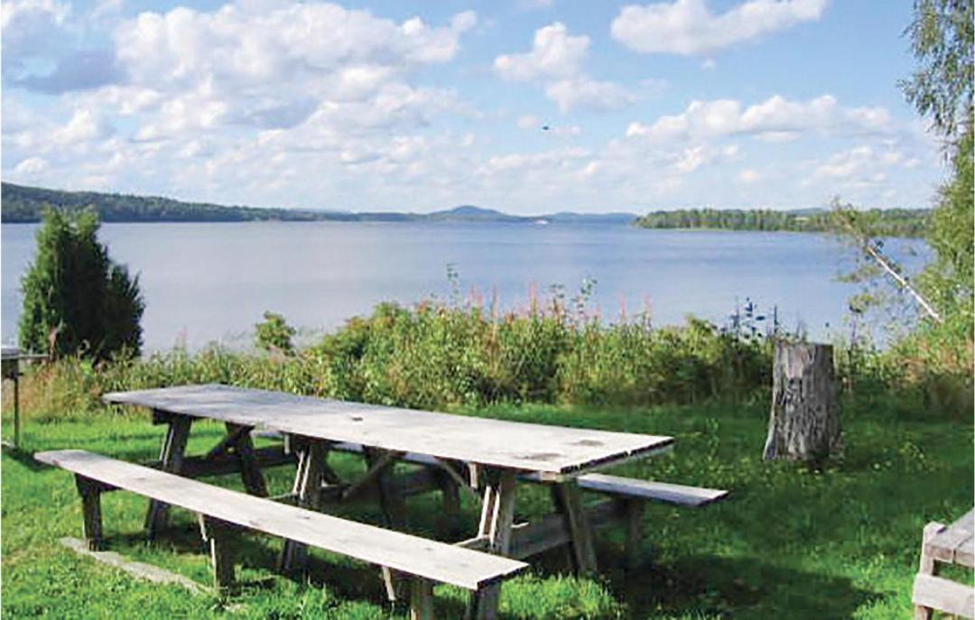 Photo of Others in Hagfors Municipality