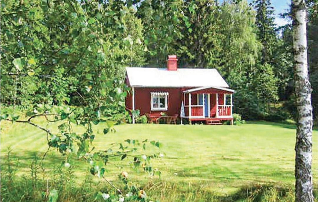 Photo of Others in Hagfors Municipality