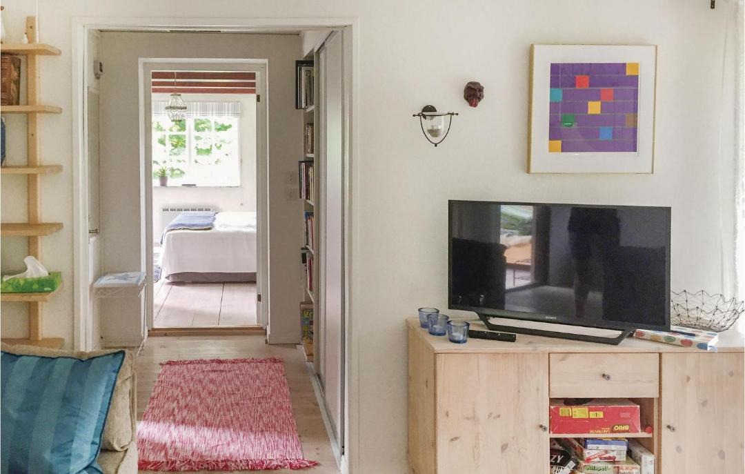 Photo of Livingroom in Beddingestrand