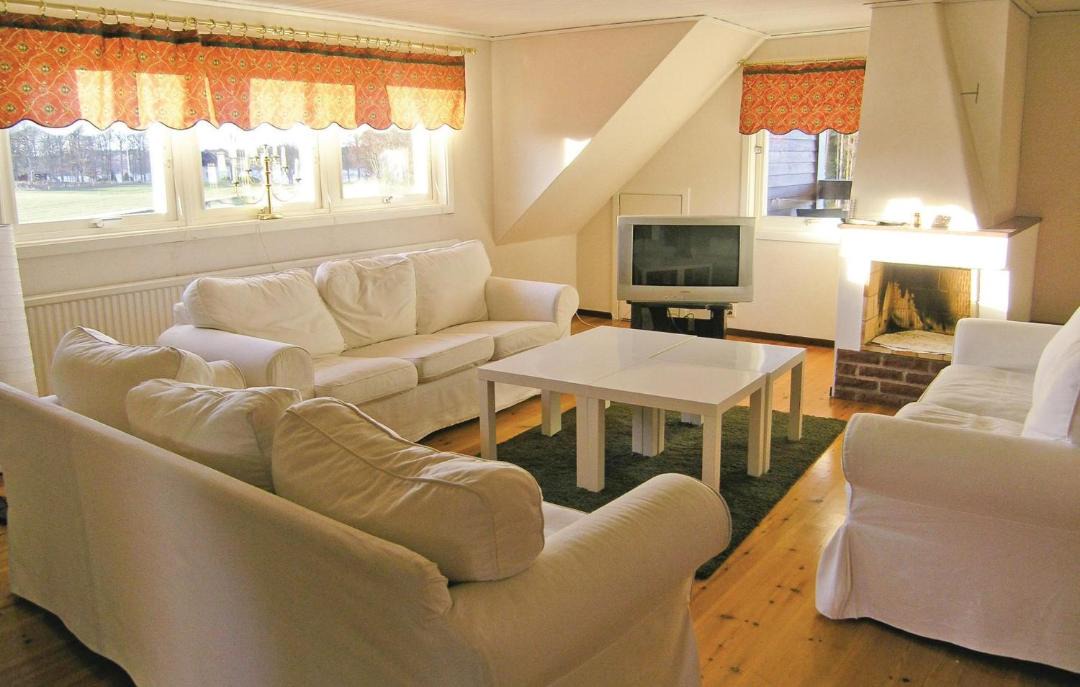 Photo of Livingroom in Bolmso