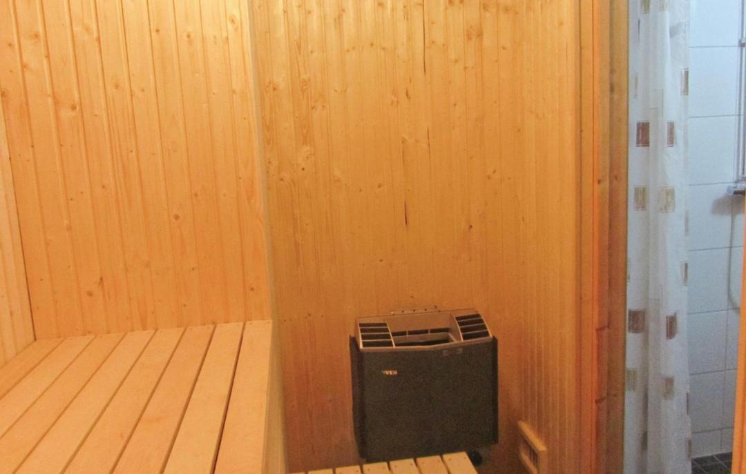 Photo of Bathroom in Bolmso