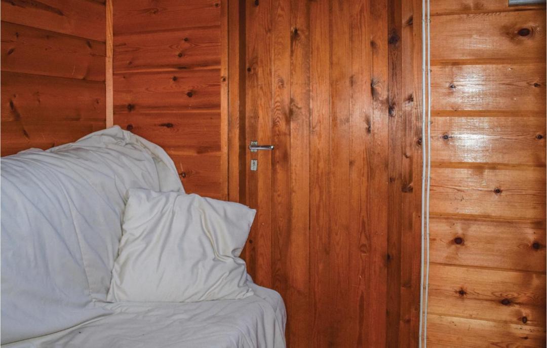 Photo of Bedroom in Torsas Municipality