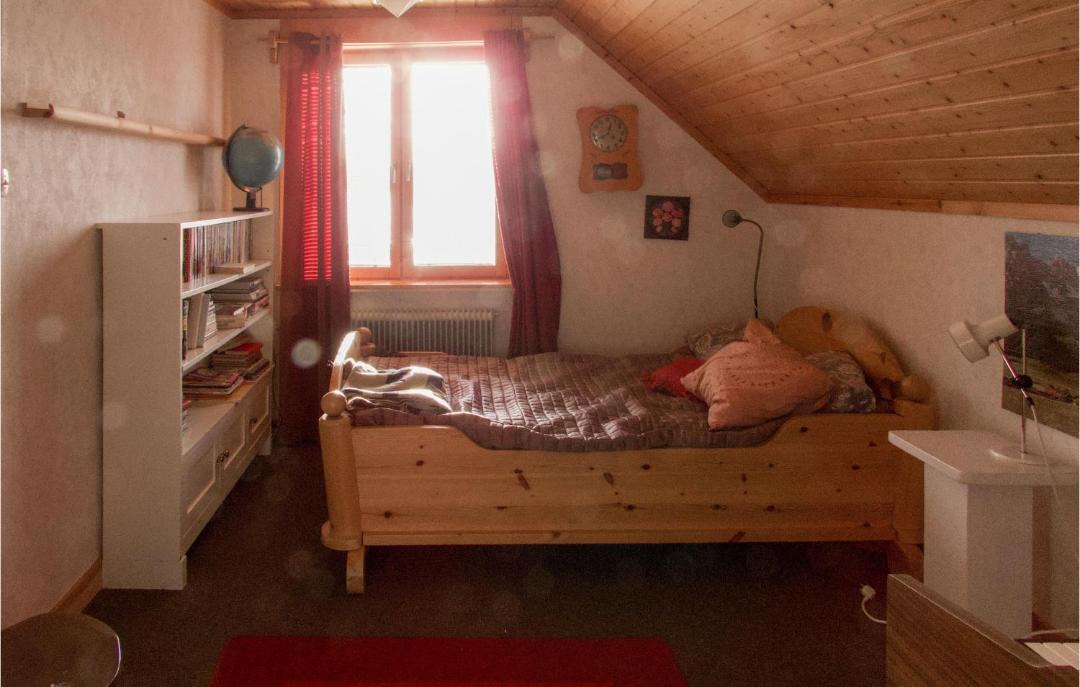 Photo of Others in Vindeln