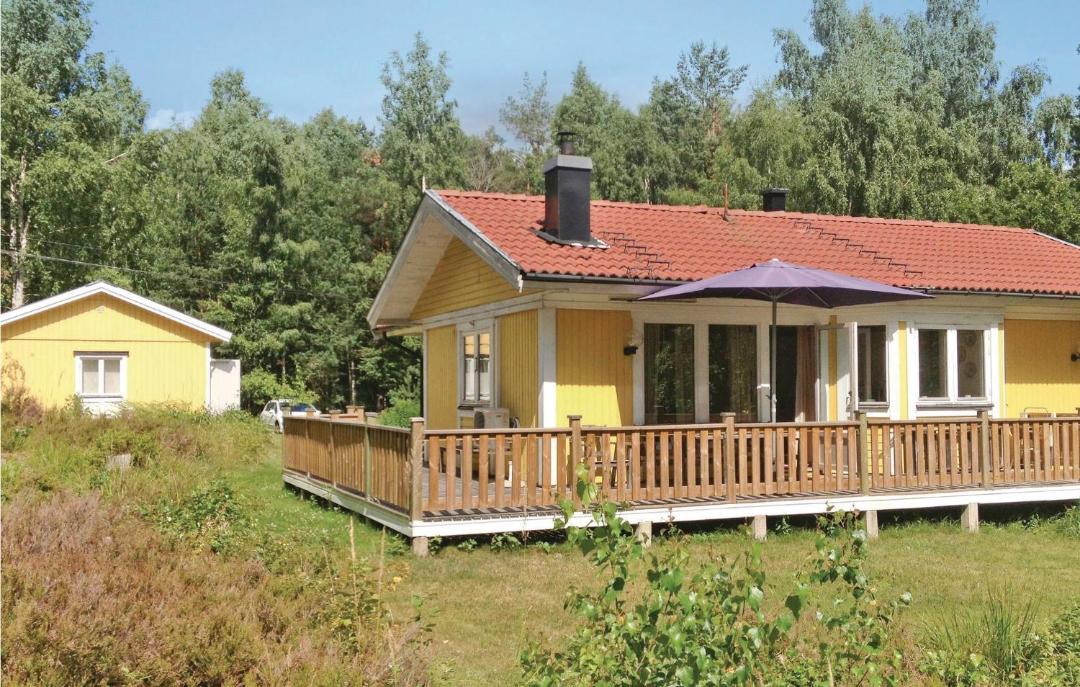 Photo of Others in Laggarsvik