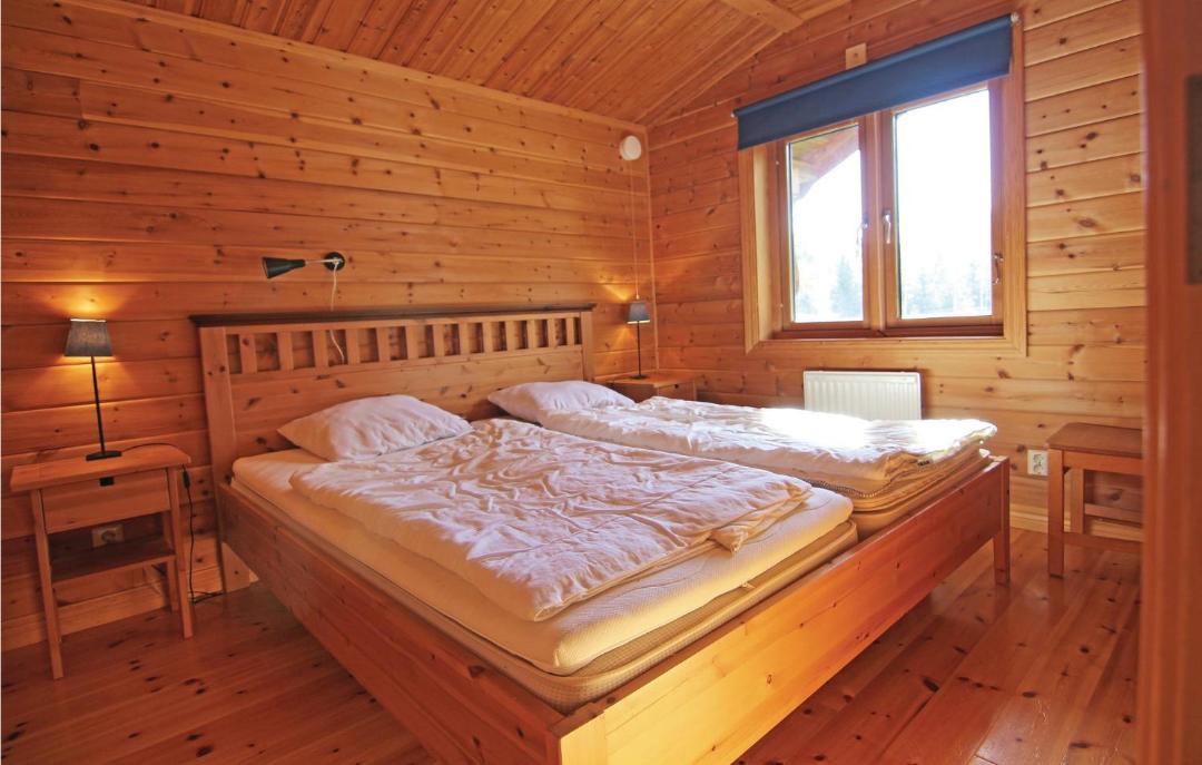 Photo of Bedroom in Annolfsbyn
