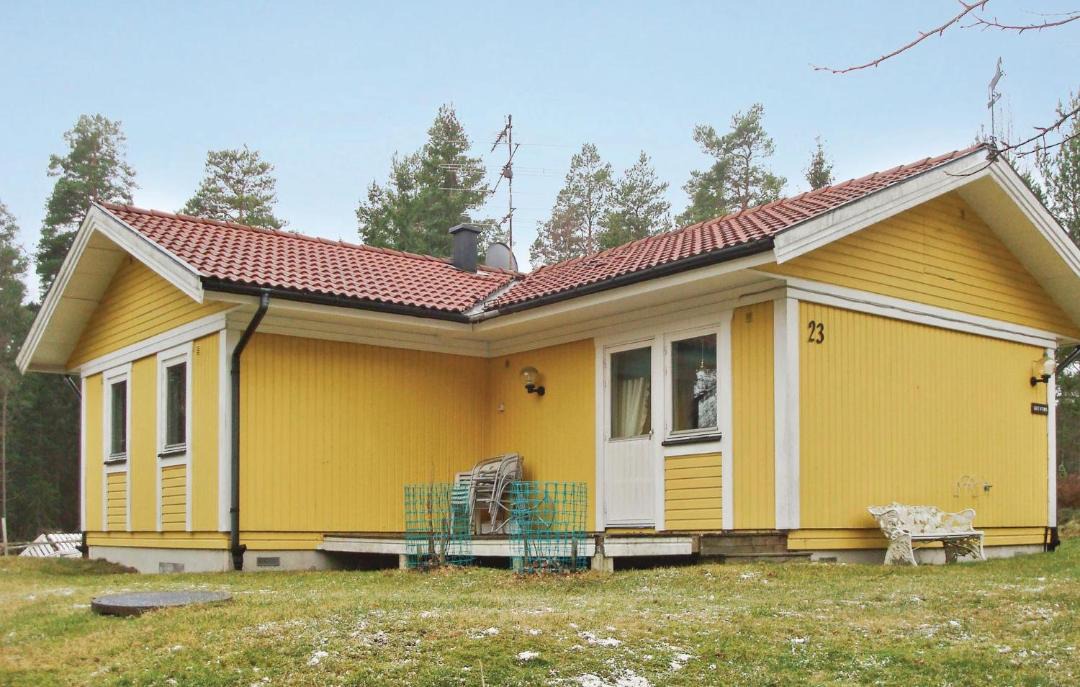 Photo of Others in Laggarsvik