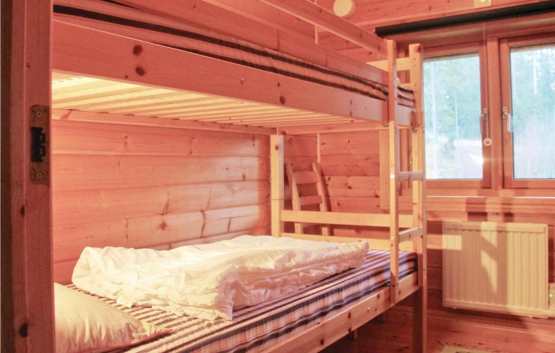 Photo of Bedroom in Annolfsbyn