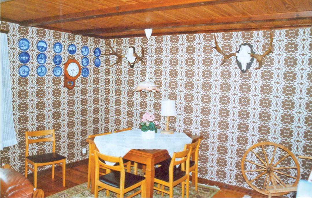 Photo of Others in Kristdala