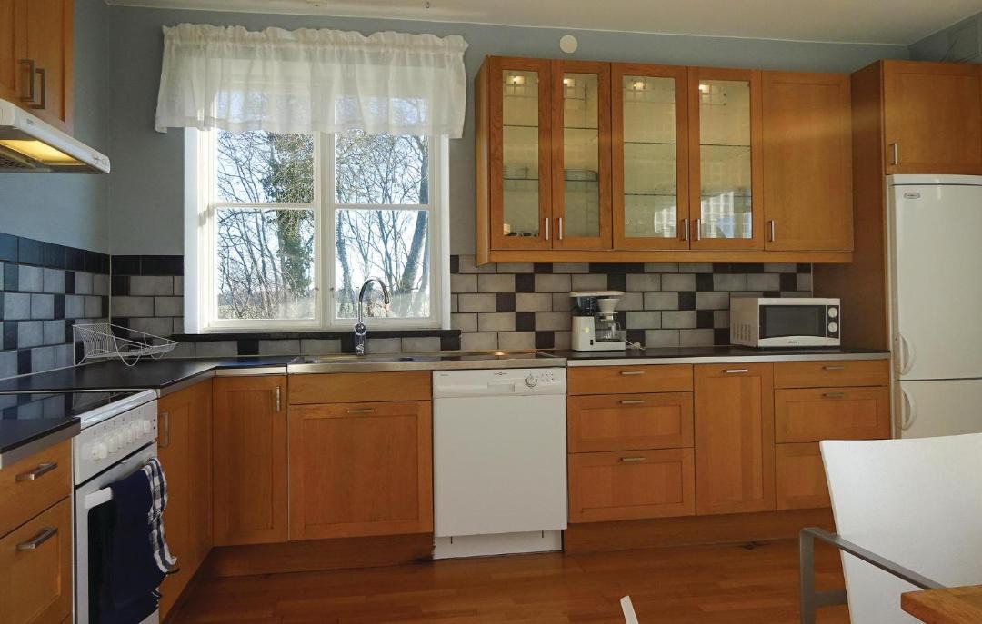 Photo of Kitchen in Tomelilla
