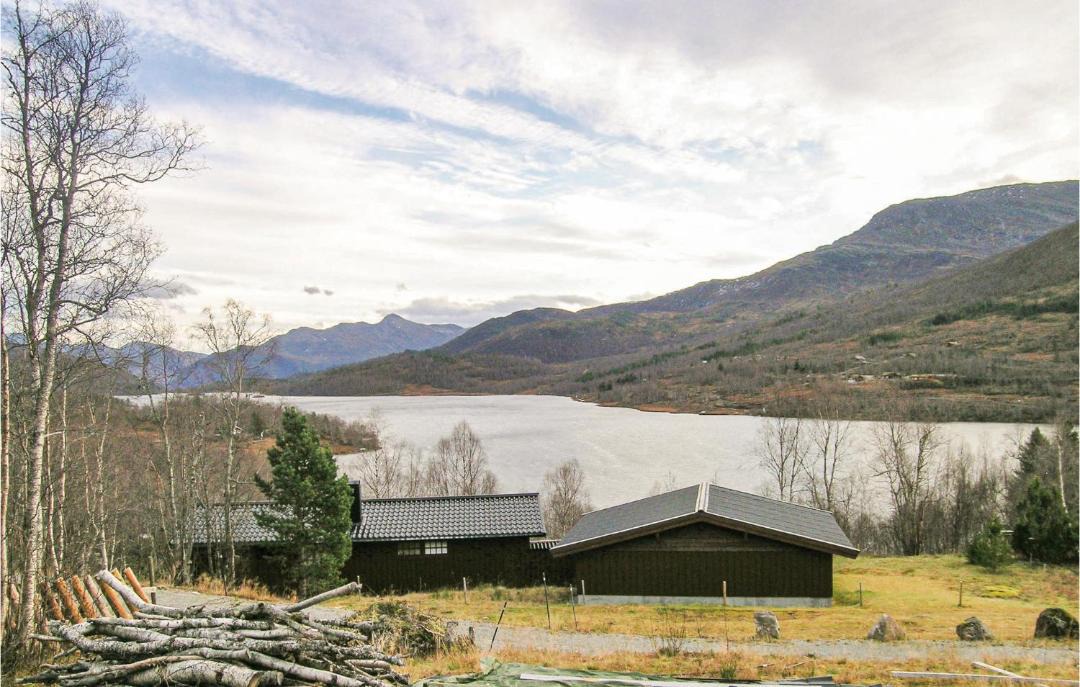 Photo of Others in Sykkylven