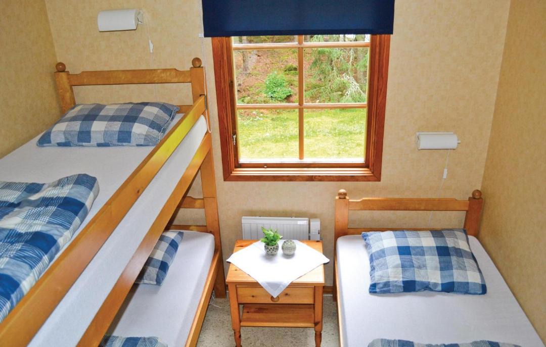 Photo of Bedroom in Vathult