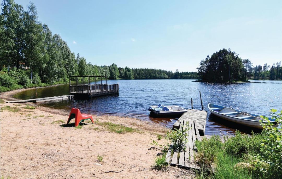 Photo of Others in Ambjornarp