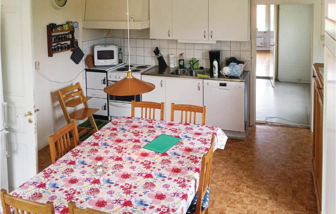 Photo of Others in Vimmerby Municipality