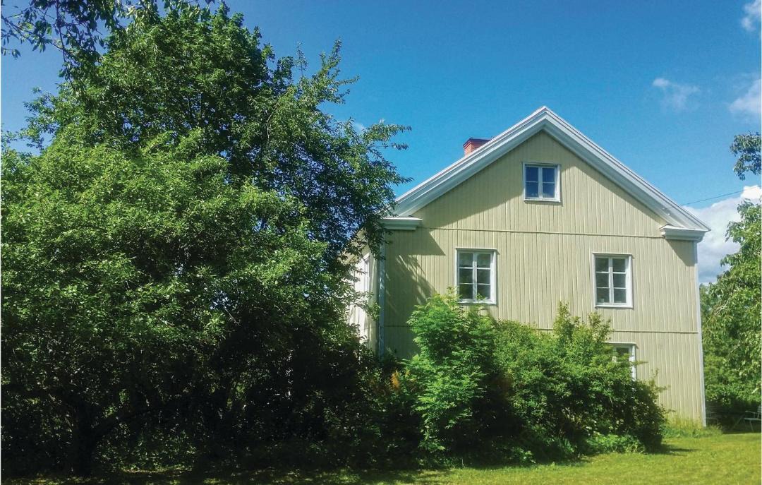 Photo of Others in Vimmerby