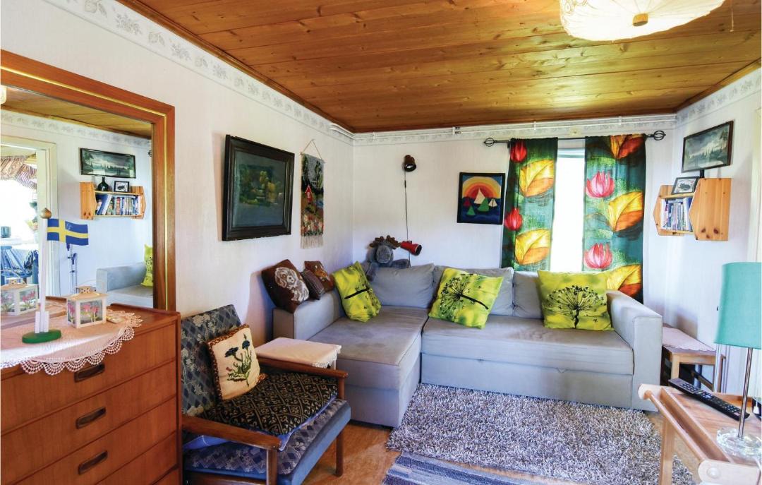 Photo of Livingroom in Ambjornarp