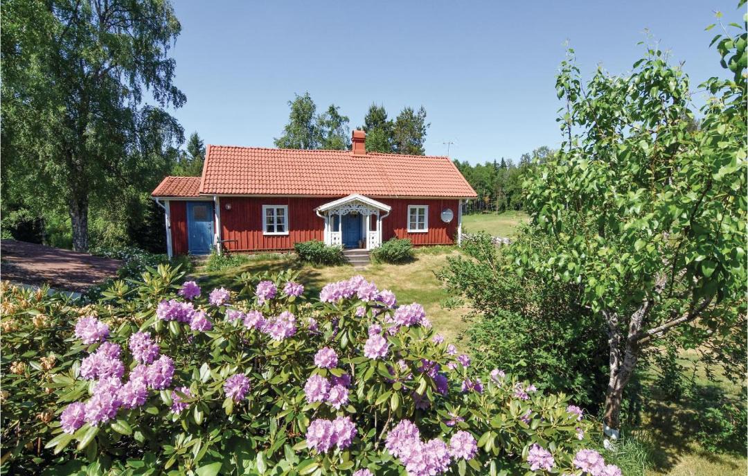 Photo of Others in Ambjornarp