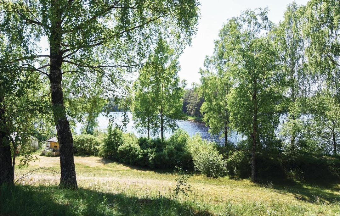 Photo of Others in Ambjornarp