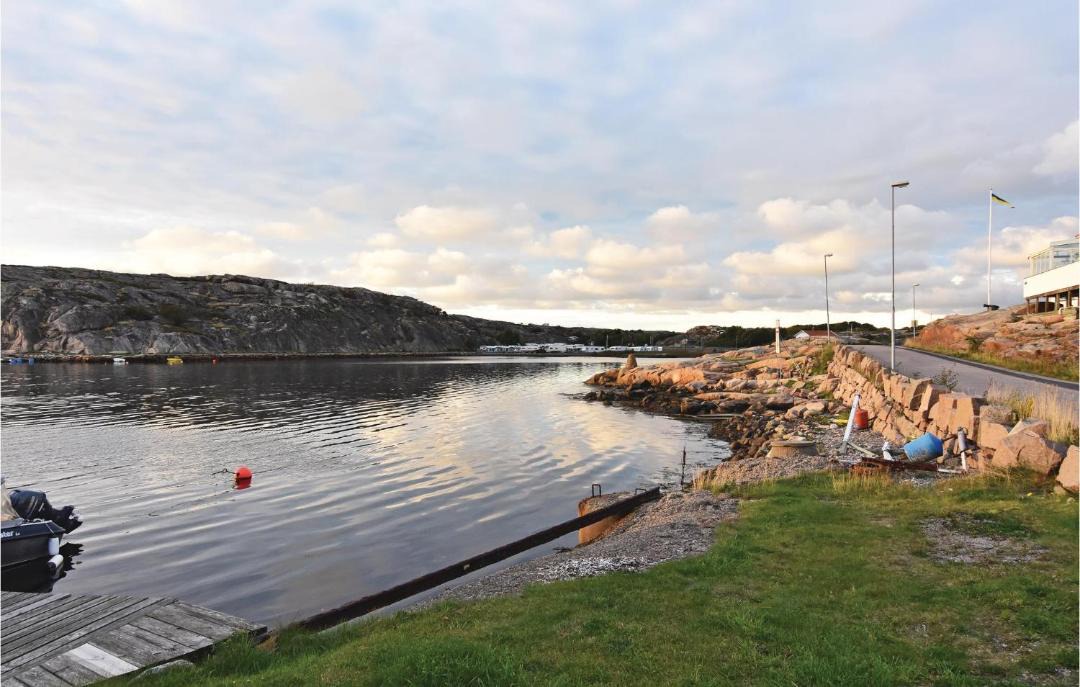 Photo of Others in Kungshamn