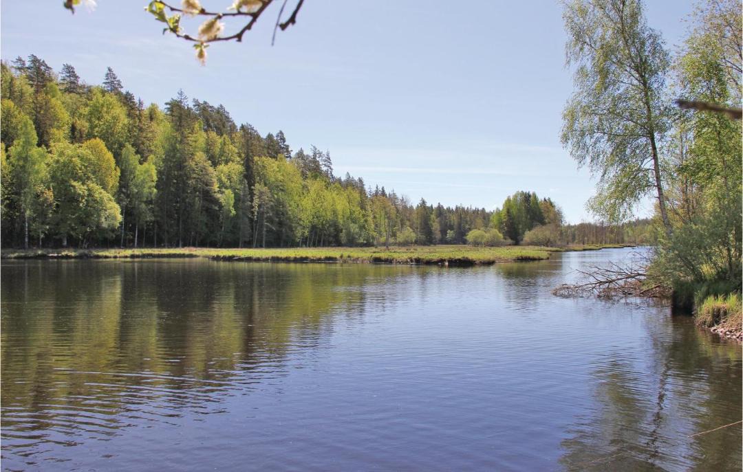Photo of Others in Tvetaryd
