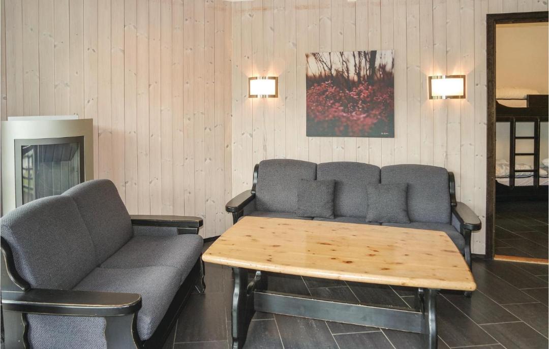 Photo of Others in Hemsedal