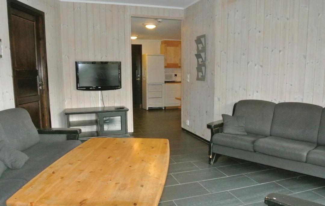 Photo of Others in Hemsedal