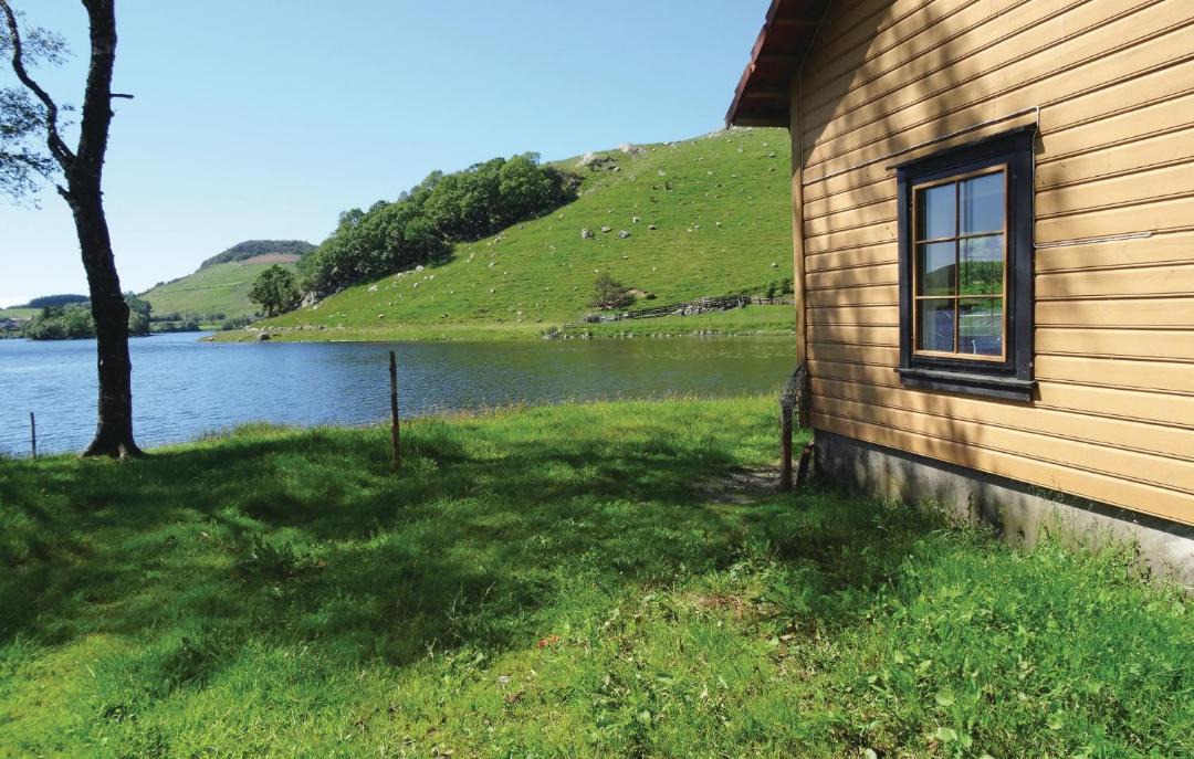 Photo of Others in Sandnes