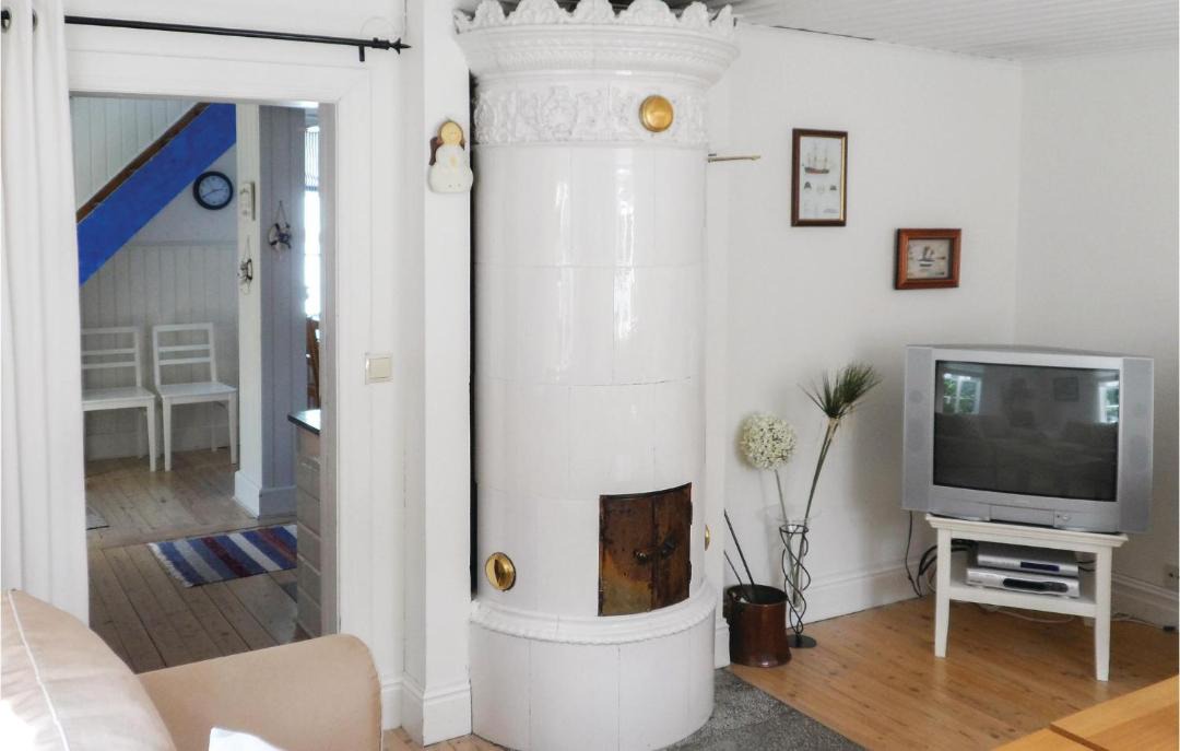 Photo of Livingroom in Jonkoping