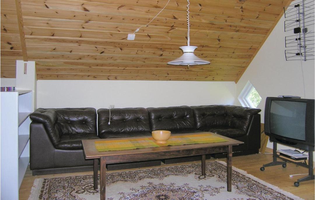 Photo of Livingroom in Annerstad