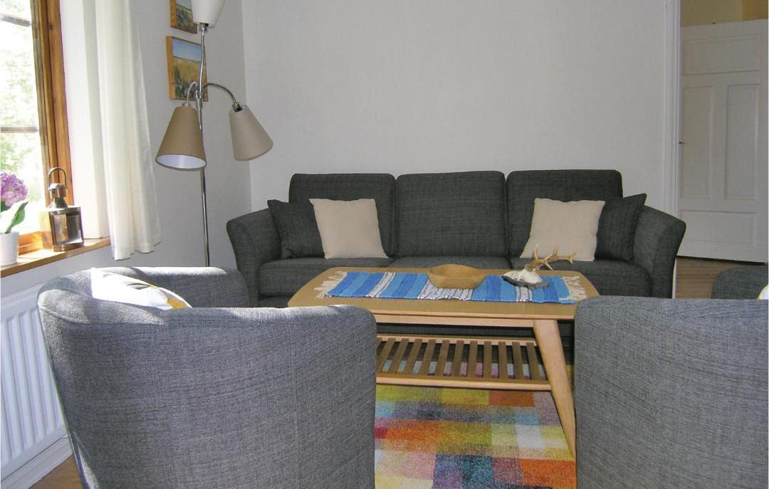 Photo of Livingroom in Annerstad